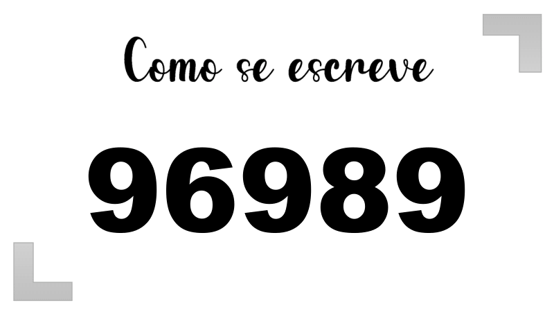 Imagem do número 96989