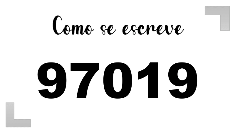 Imagem do número 97019