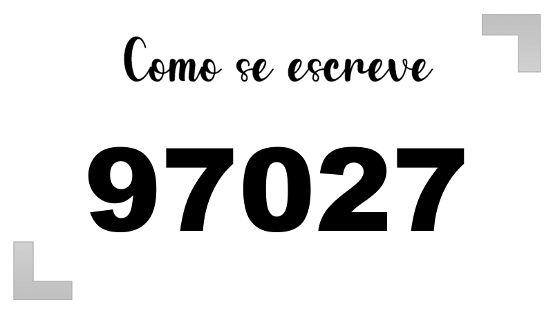 Imagem do número 97027