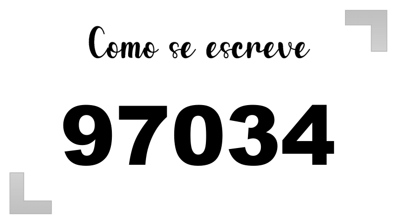 Imagem do número 97034