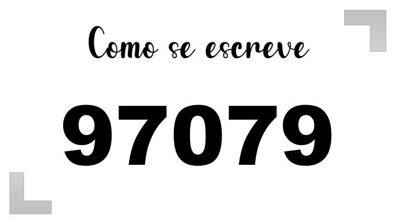 Imagem do número 97079
