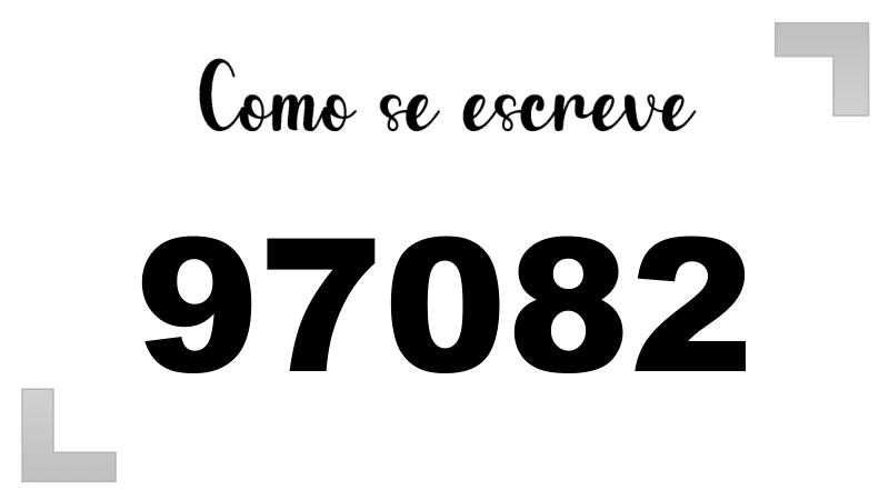 Imagem do número 97082