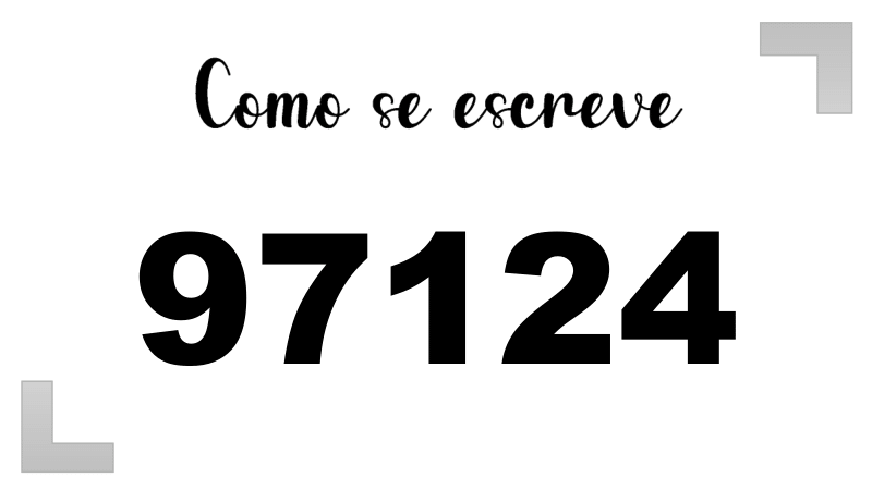 Imagem do número 97124