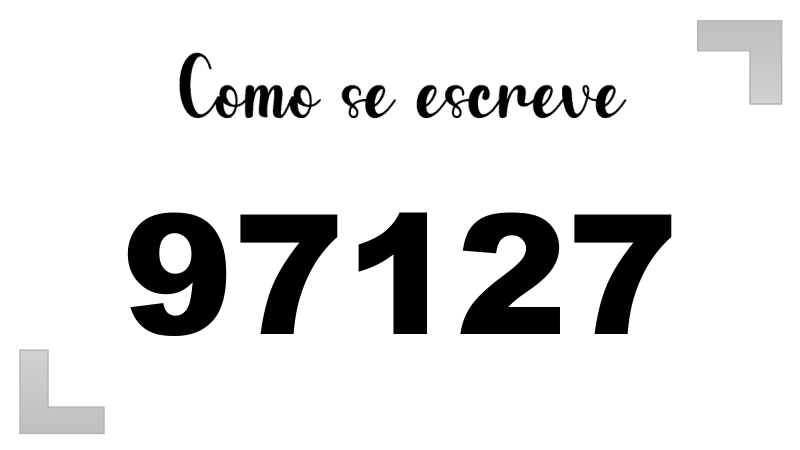 Imagem do número 97127