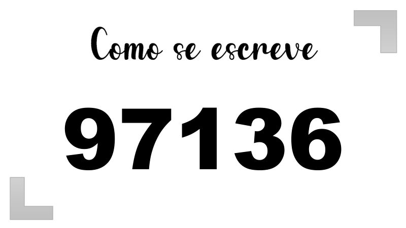 Imagem do número 97136