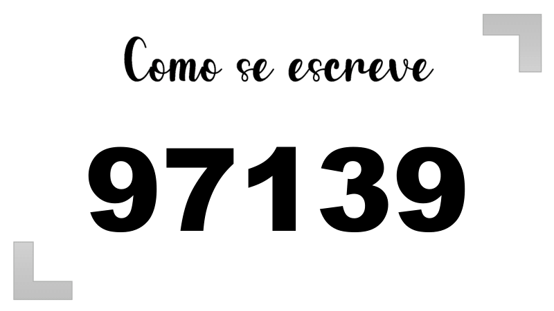 Imagem do número 97139