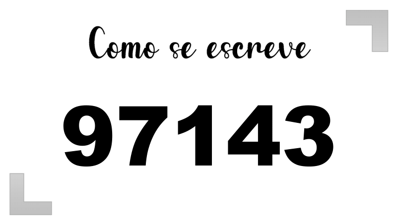 Imagem do número 97143