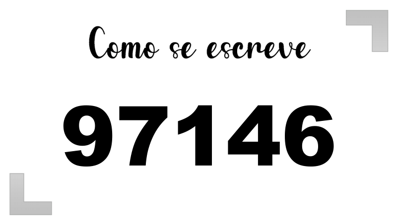 Imagem do número 97146