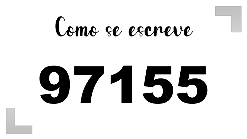 Imagem do número 97155