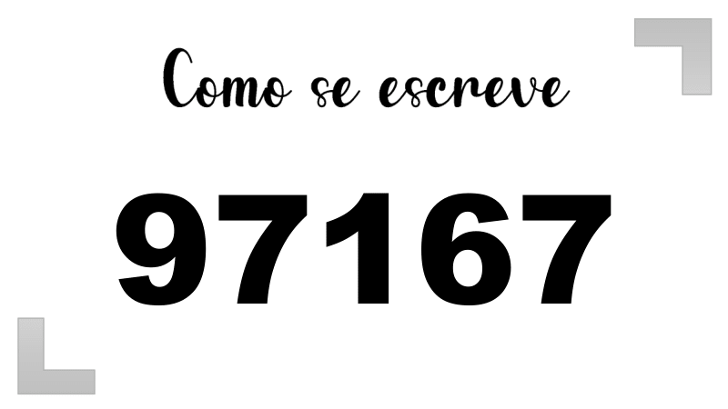 Imagem do número 97167