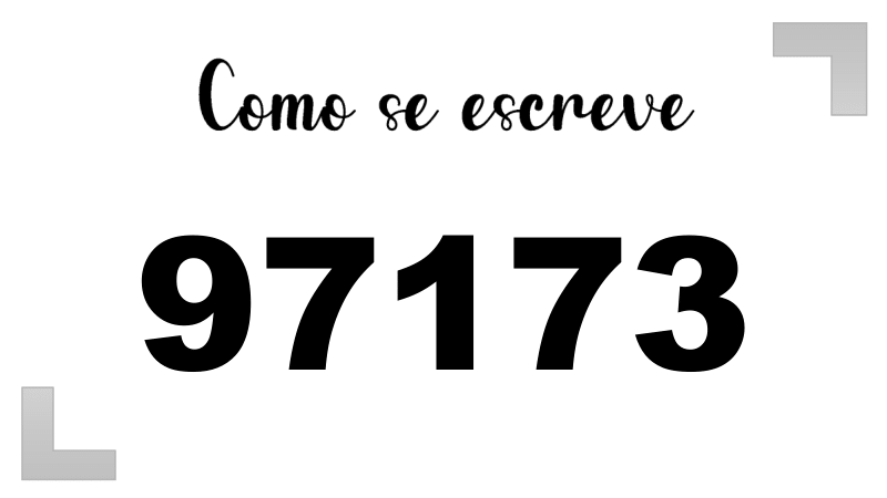 Imagem do número 97173