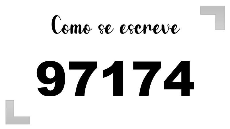 Imagem do número 97174