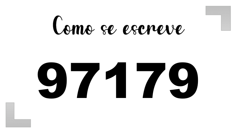 Imagem do número 97179