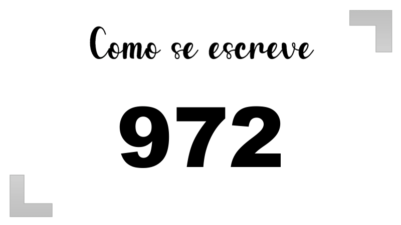 Imagem do número 972