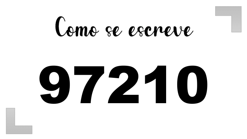 Imagem do número 97210