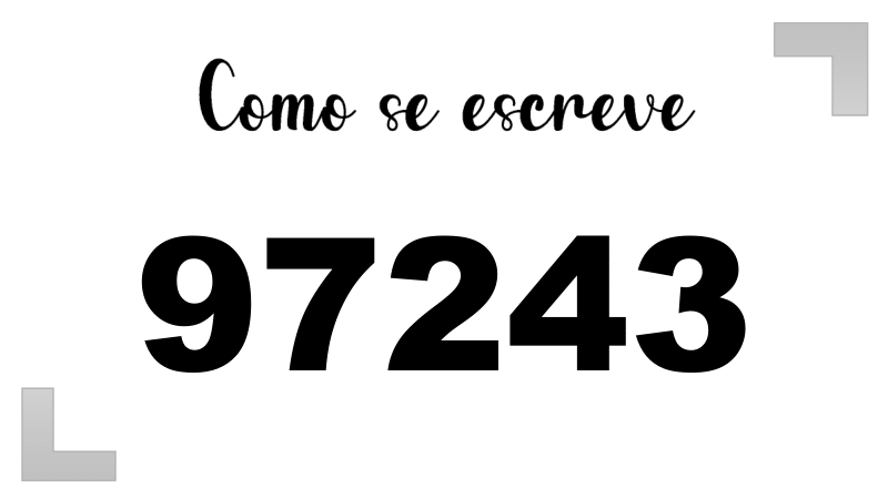 Imagem do número 97243