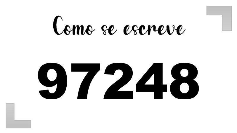Imagem do número 97248