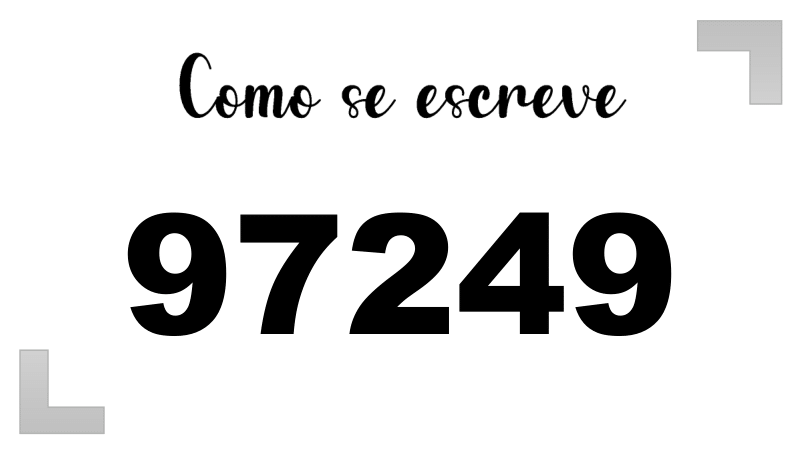 Imagem do número 97249