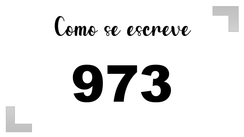 Imagem do número 973