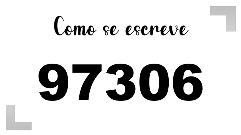 Imagem do número 97306