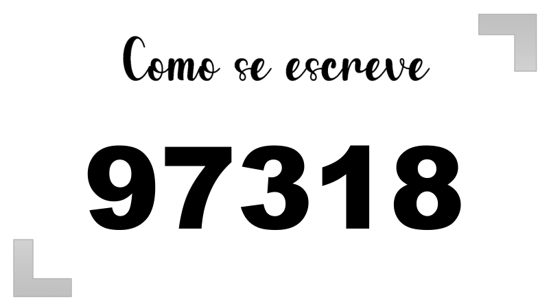 Imagem do número 97318