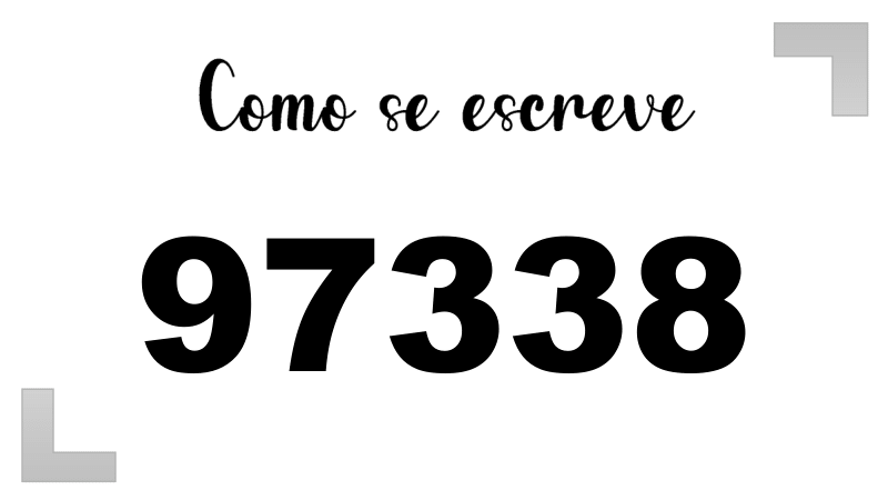 Imagem do número 97338