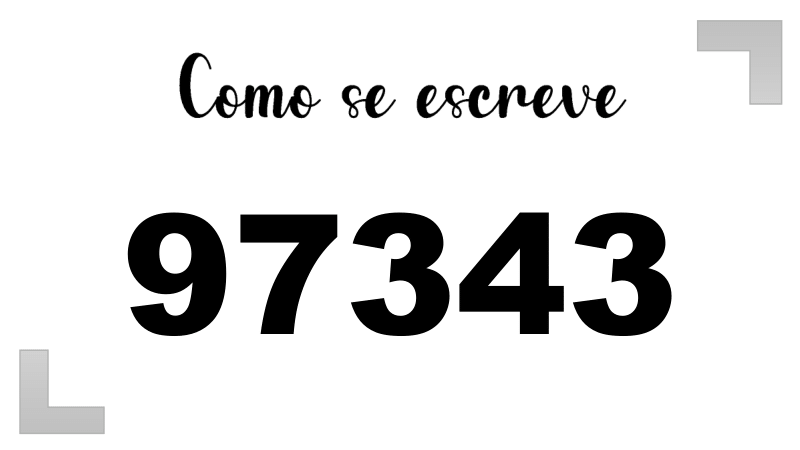 Imagem do número 97343