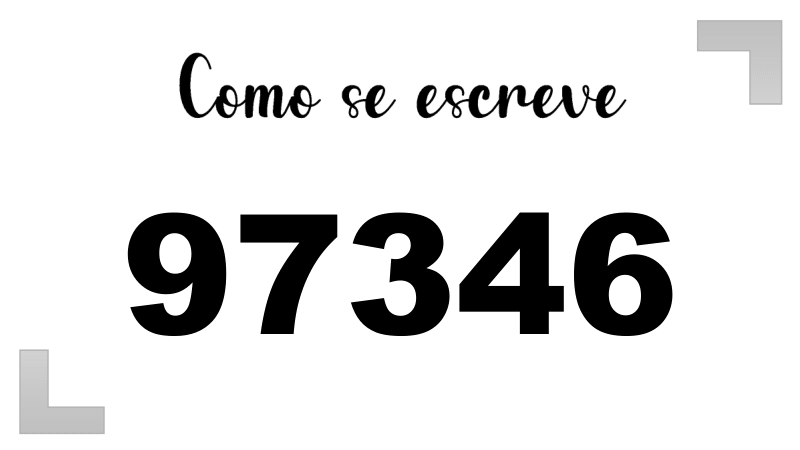 Imagem do número 97346