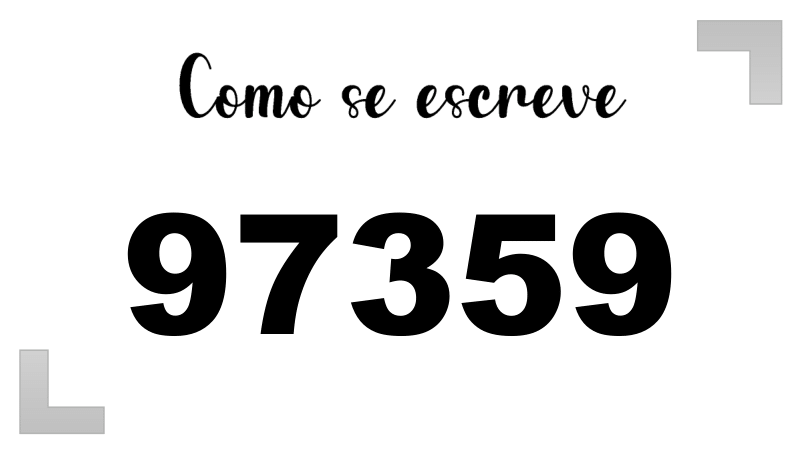 Imagem do número 97359