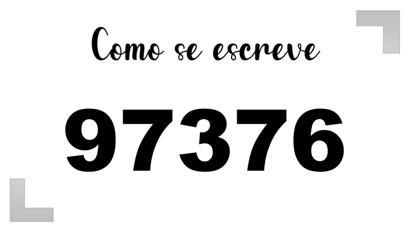 Imagem do número 97376