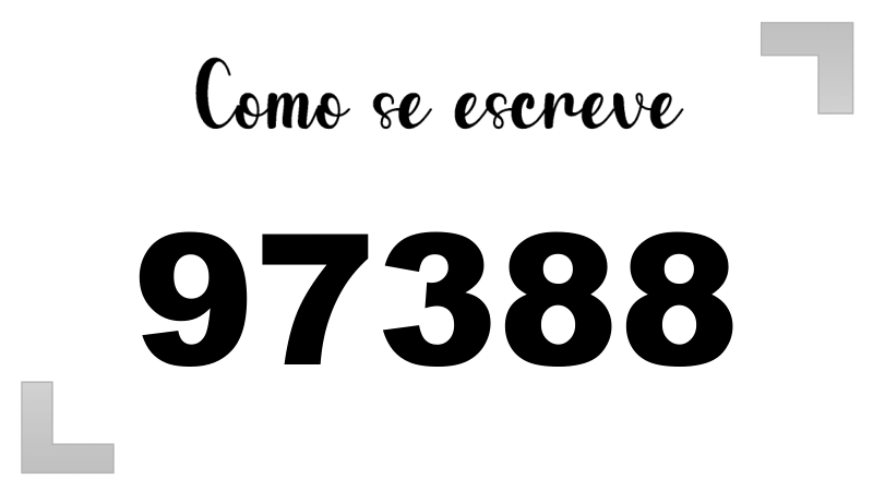 Imagem do número 97388
