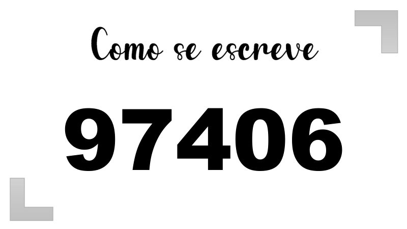 Imagem do número 97406