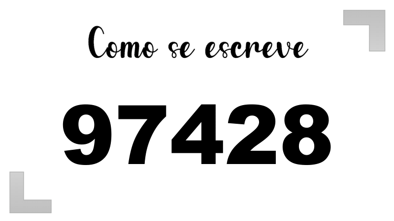 Imagem do número 97428