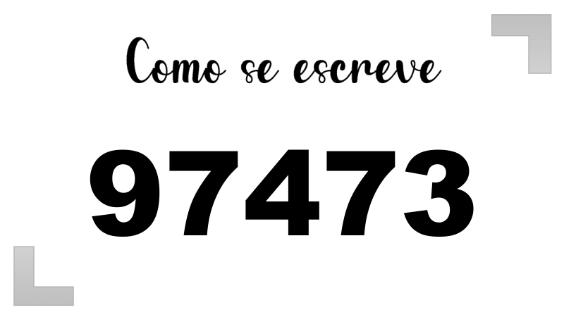 Imagem do número 97473