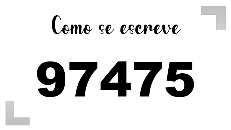 Imagem do número 97475