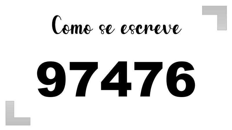Imagem do número 97476