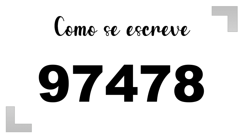 Imagem do número 97478