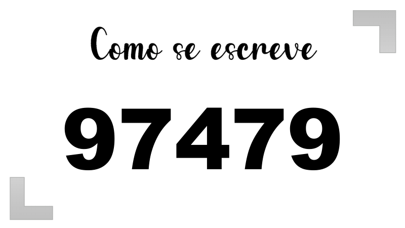 Imagem do número 97479