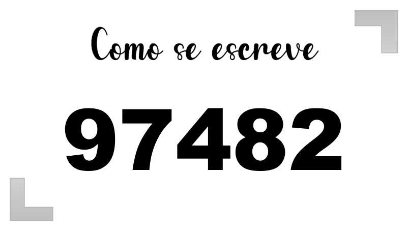 Imagem do número 97482