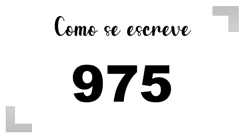 Imagem do número 975
