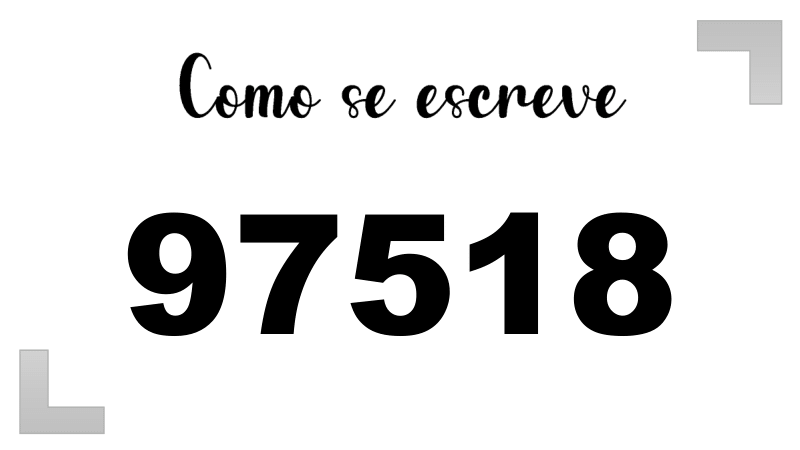 Imagem do número 97518