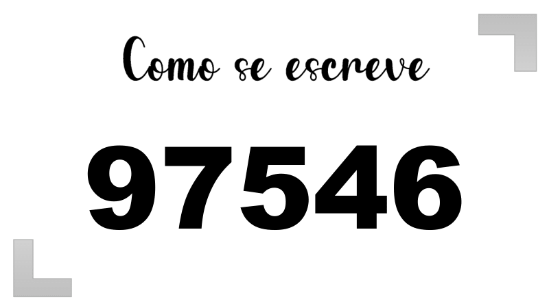 Imagem do número 97546