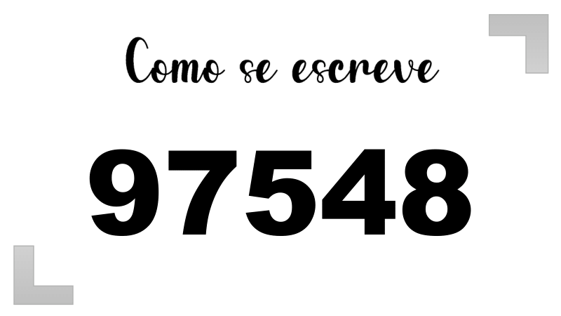 Imagem do número 97548