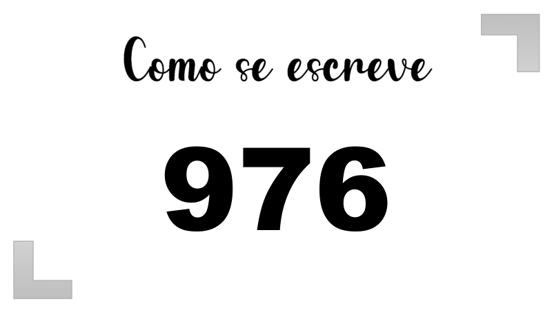 Imagem do número 976
