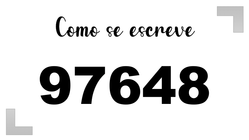Imagem do número 97648