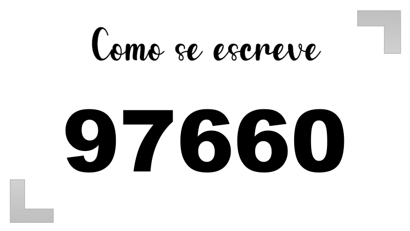 Imagem do número 97660