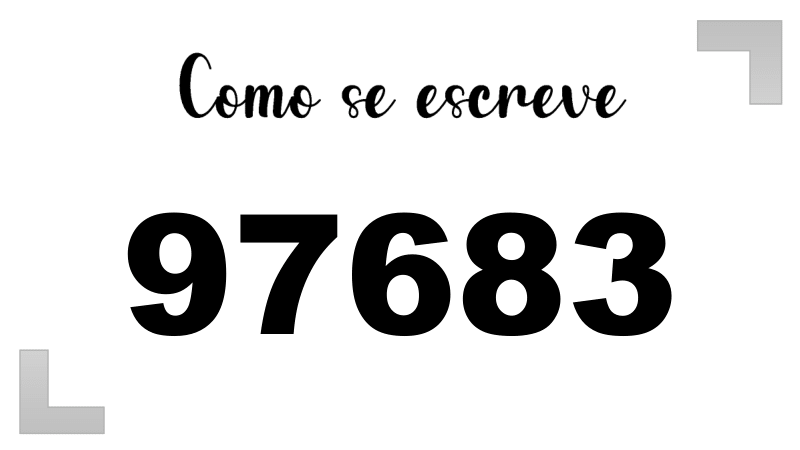 Imagem do número 97683