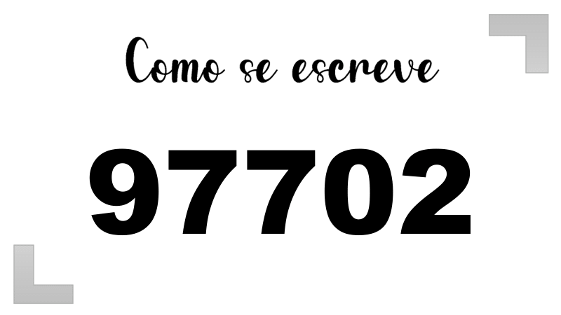 Imagem do número 97702
