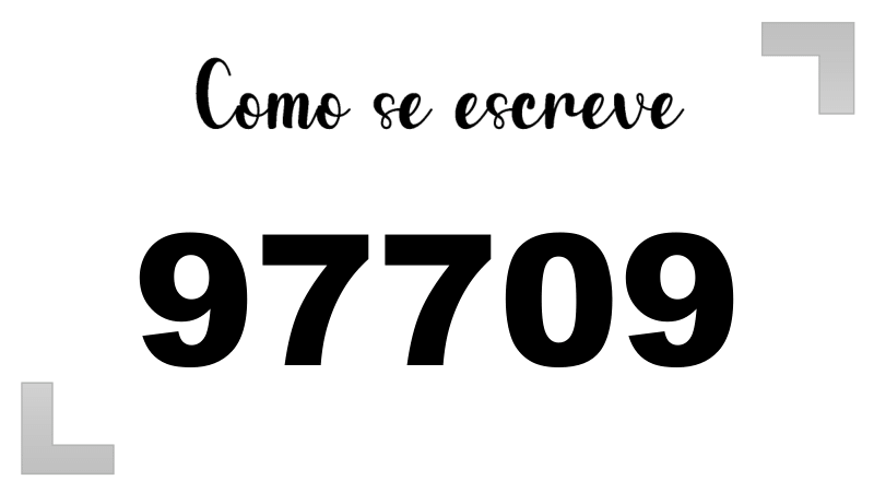Imagem do número 97709