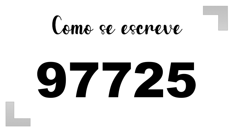 Imagem do número 97725